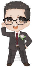 Chibi