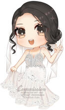 Chibi