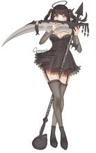 Full-body